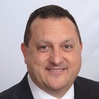 Peter Pavlakis